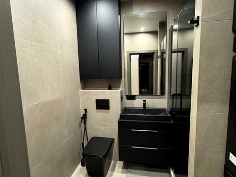 квартира за адресою Запорізьке шосе, 32д