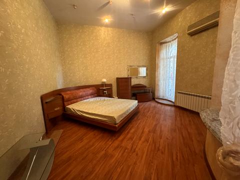 квартира по адресу Коблевская ул. (Коблевська), 40