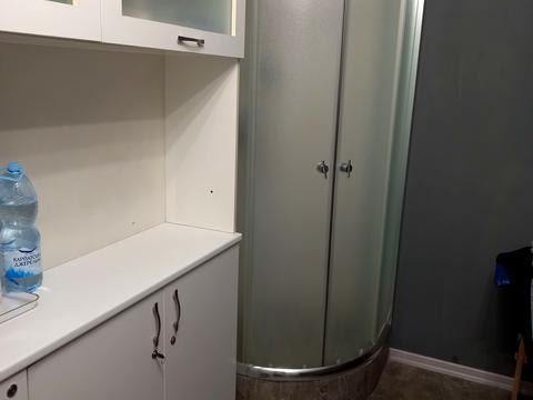 комерційна за адресою Урлівська вул., 21