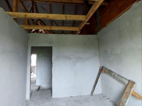 будинок за адресою Івасюка, 34