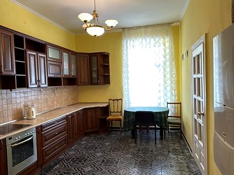 квартира за адресою Жовківська вул. (Декабристів), 17а/1
