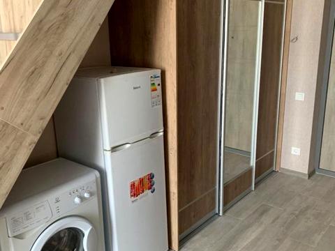 квартира по адресу Шевченковский пер., 40