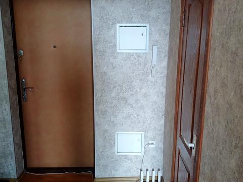 квартира за адресою Поліська вул., 28-Б