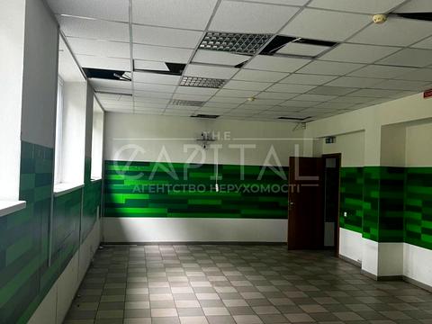 комерційна за адресою Данила Щербаківського вул. (Щербакова), 53