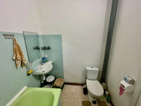 квартира по адресу Радистов ул., 60