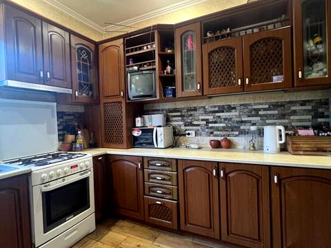 будинок за адресою Кармелюка вул., 29