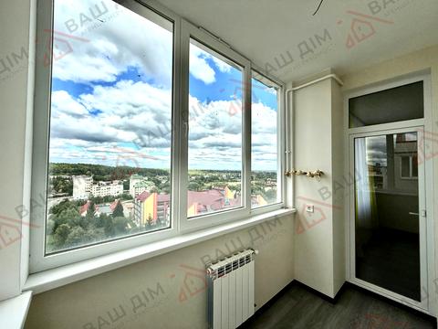 квартира за адресою Павла Скоропадського вул., 8