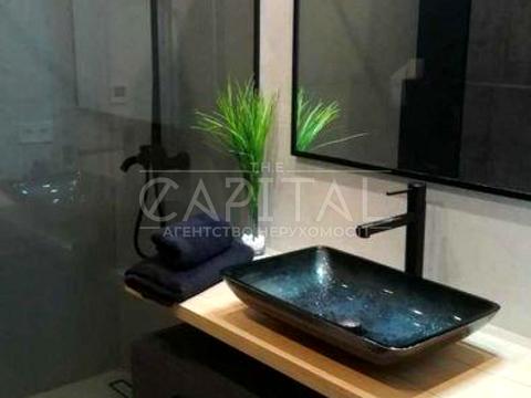 квартира за адресою Предславинська вул., 40