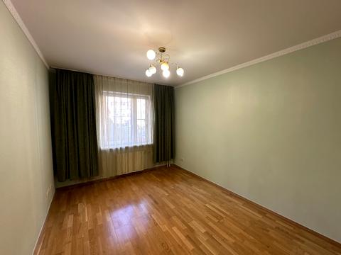квартира по адресу Порика Василия просп., 7-А