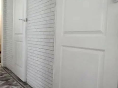 квартира за адресою Кам'янське (Дніпродзержинськ), Гетьмана Сагайдачного вул., 6