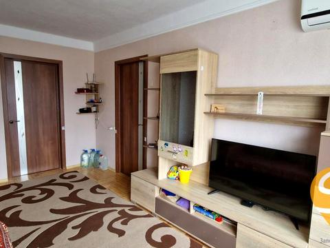квартира по адресу Пархоменко ул., 333