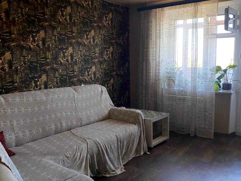 квартира за адресою Михайла Грушевського вул., 16а
