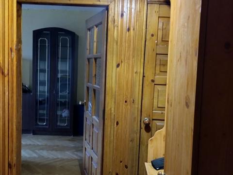 квартира за адресою Широка вул., 65