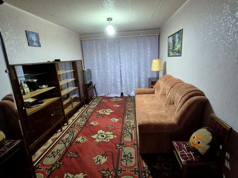 квартира за адресою Ньютона вул., 135а