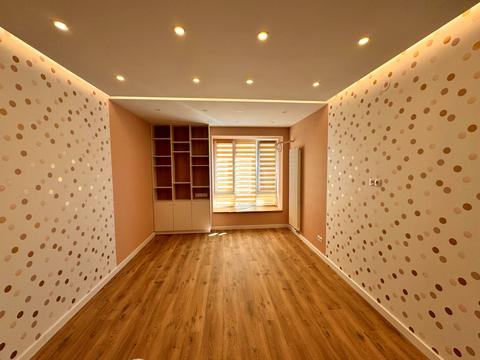 квартира за адресою Карла Мікльоша вул., 25