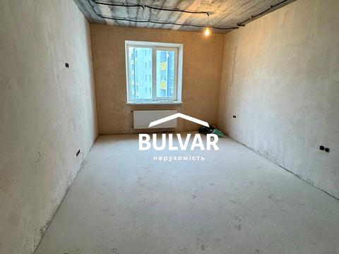 квартира по адресу Франковская ул., 10