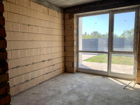 будинок за адресою Привітна