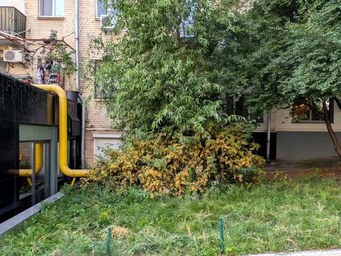 квартира за адресою Володимирська вул., 76