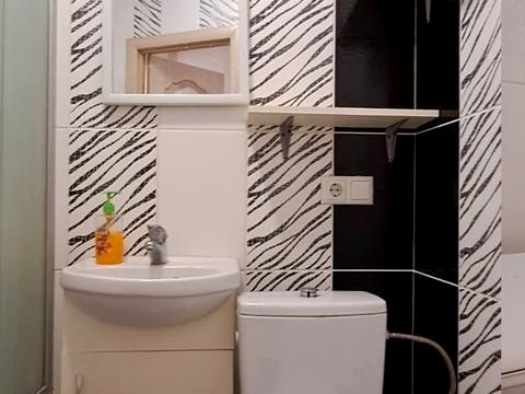 квартира за адресою Іштвана Сечені вул., 29