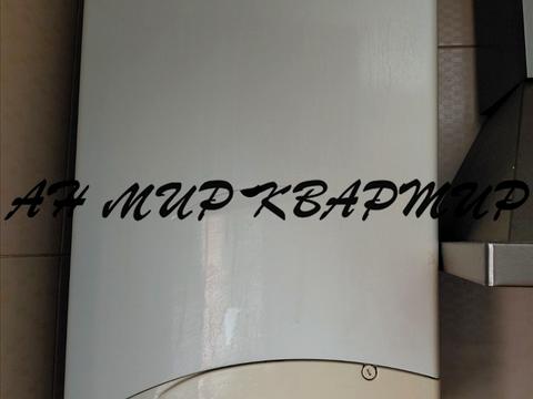 квартира по адресу с. Супруновка, Радянська, 1
