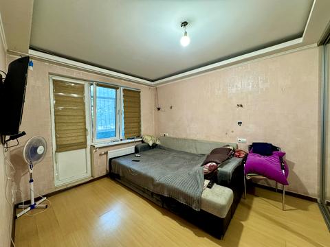 квартира за адресою 6-та Слобідська вул., 7