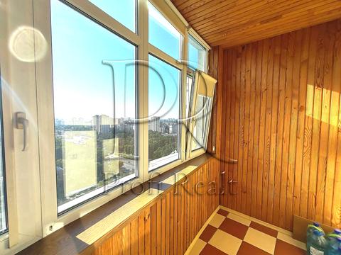 квартира за адресою Львівська вул., 22-А