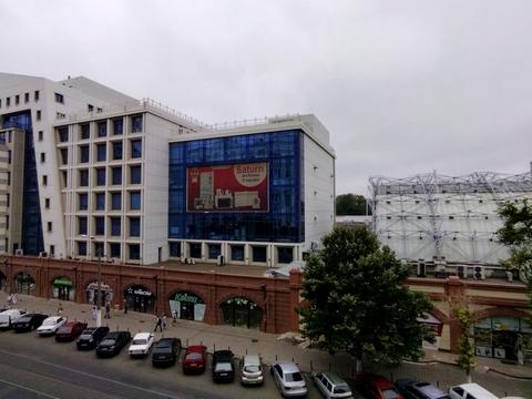 квартира за адресою Пантелеймонівська вул., 88/1