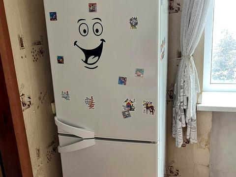 квартира за адресою Свободи просп., 30