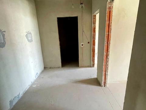 квартира за адресою Залізнична вул., 3