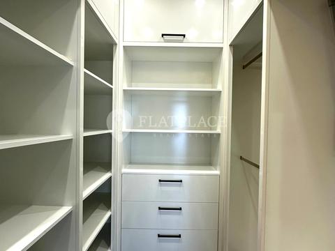квартира по адресу Глубочицкая ул., 32-Б