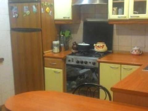 кімната за адресою Антоніни Смереки пров. (Кулібіна), 7/5