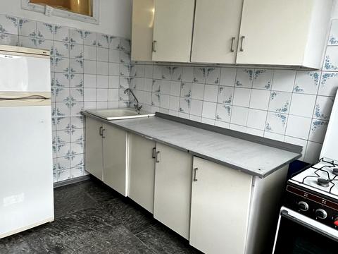 квартира по адресу Незалежності бульв. (50 років Жовтня), 3