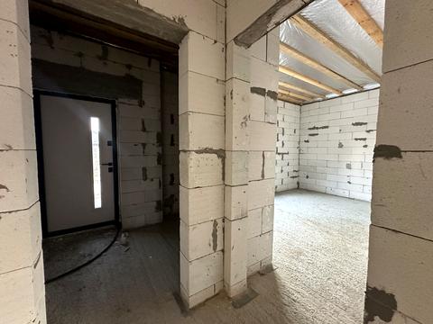 будинок за адресою Бориса Лятошинського вул. (1 Травня)