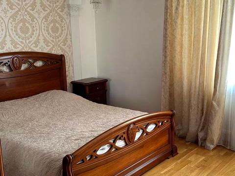 квартира по адресу Пасечная ул., 171а