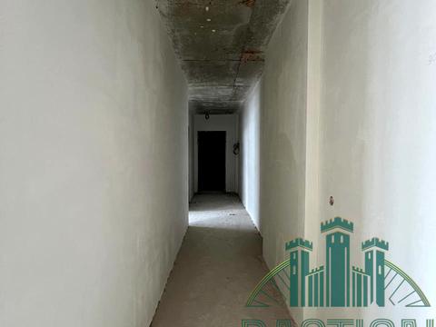 квартира по адресу Бельведерская ул., 32 
