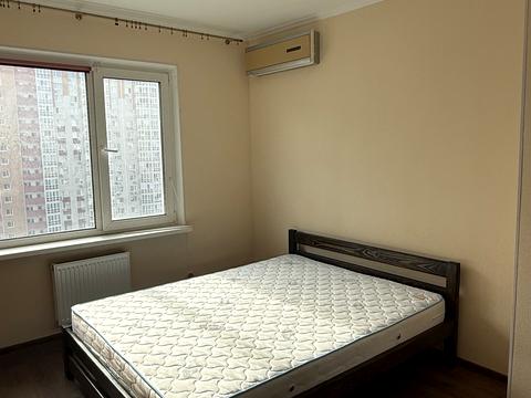 квартира по адресу Бориса Гмыри ул., 16