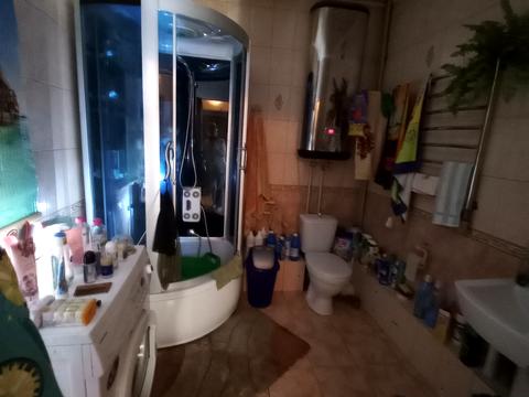 будинок за адресою Дачи, 123