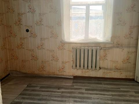 дом по адресу Большая Диёвская ул. (Братьев Трофимовых), 471