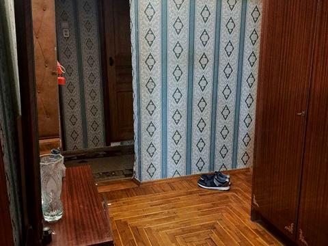 квартира за адресою Харків, Гвардійців-Широнінців вул., 101