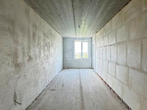 квартира за адресою Гетьмана Мазепи вул. (Красовського), 59