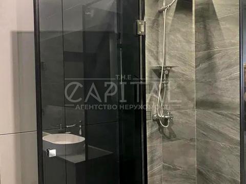 квартира по адресу вул. Преображенська, 8Б