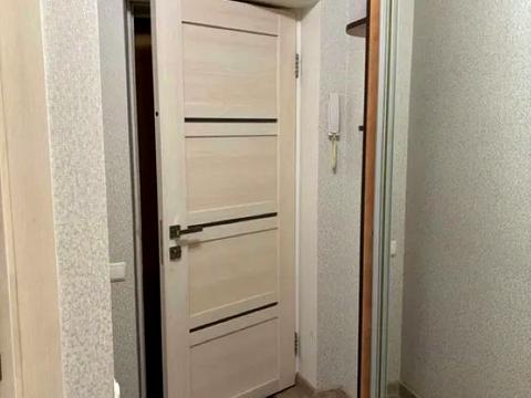 квартира за адресою Вереснева вул., 12