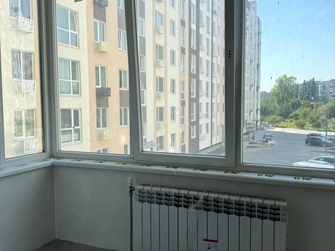 квартира по адресу Соборна, 285