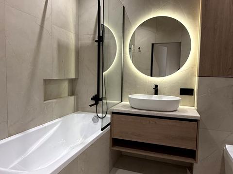 квартира за адресою Андрія Новака вул., 54