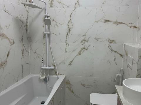 квартира за адресою Миколи Пимоненка вул. (), 2