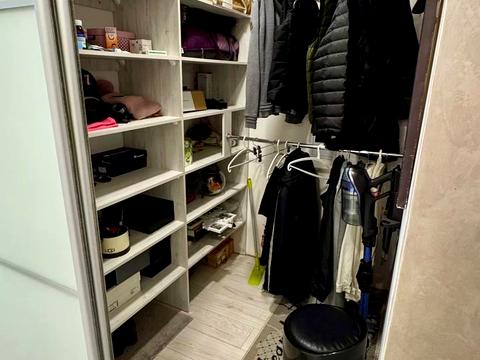 квартира по адресу Запорожское шоссе, 28-С
