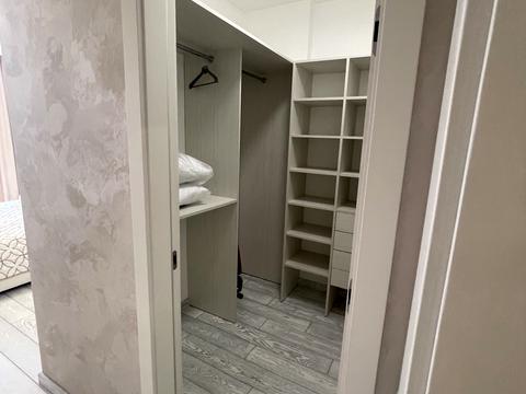 квартира по адресу Соборности просп. (Воззʼєднання), 30