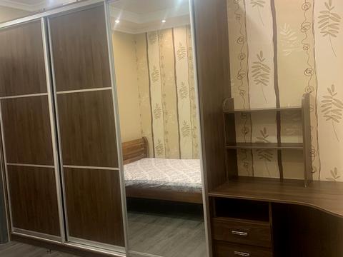квартира по адресу Джохара Дудаева ул. (Іскрівська), 5