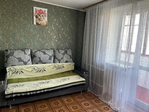 квартира по адресу Небесной Сотни просп. (Маршала Жукова), 5а