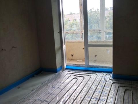 квартира за адресою Генерала М. Тарнавського вул., 21